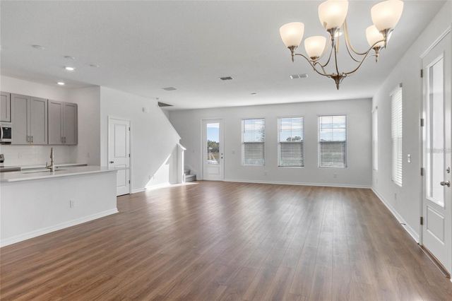 1808 SANIBEL DRIVE, Davenport, FL 33896