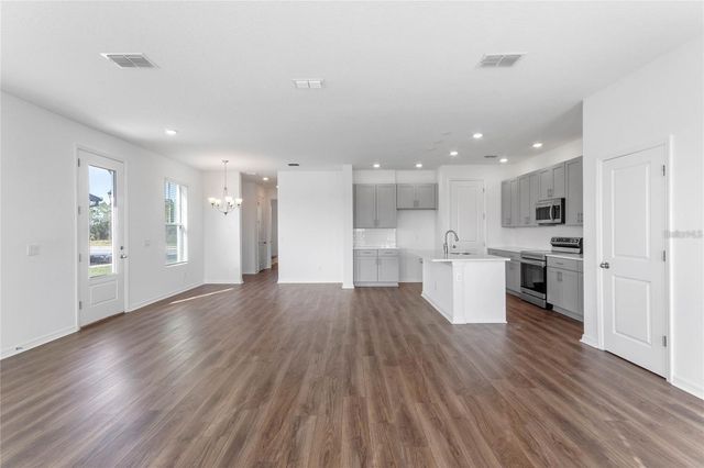 1808 SANIBEL DRIVE, Davenport, FL 33896