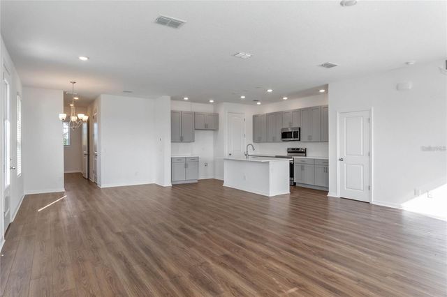 1808 SANIBEL DRIVE, Davenport, FL 33896