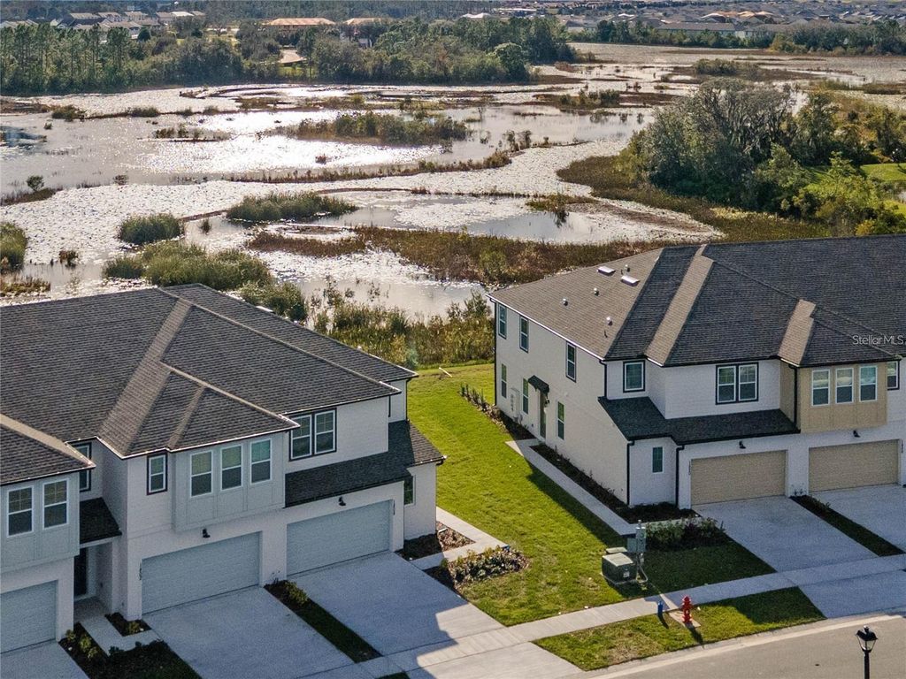 1808 SANIBEL DRIVE, Davenport, FL 33896