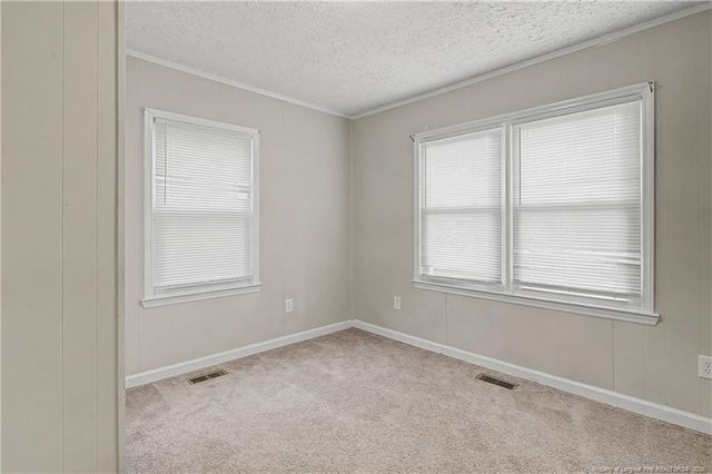 1931 Pumpkin Road, Fayetteville, NC 28304