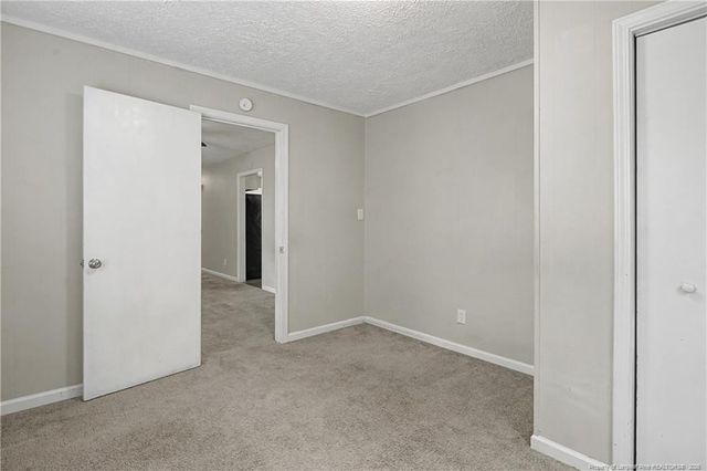 1931 Pumpkin Road, Fayetteville, NC 28304