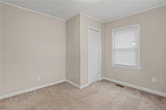 1931 Pumpkin Road, Fayetteville, NC 28304