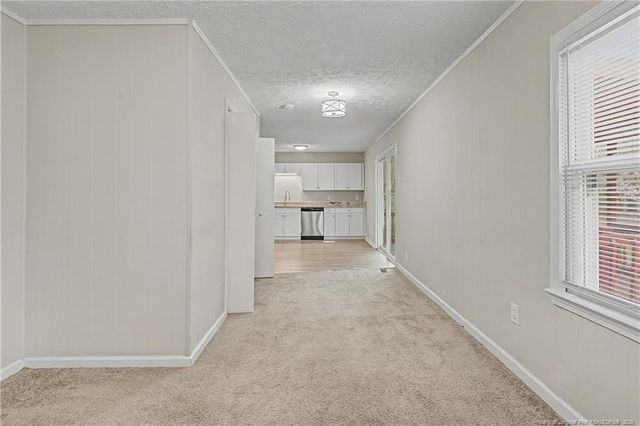 1931 Pumpkin Road, Fayetteville, NC 28304