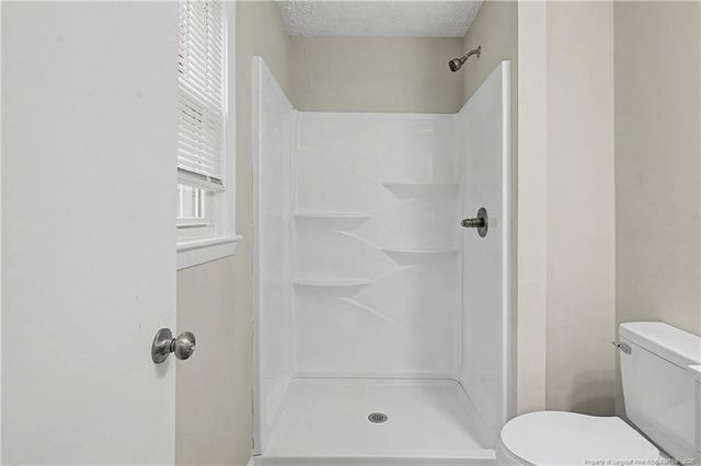 1931 Pumpkin Road, Fayetteville, NC 28304