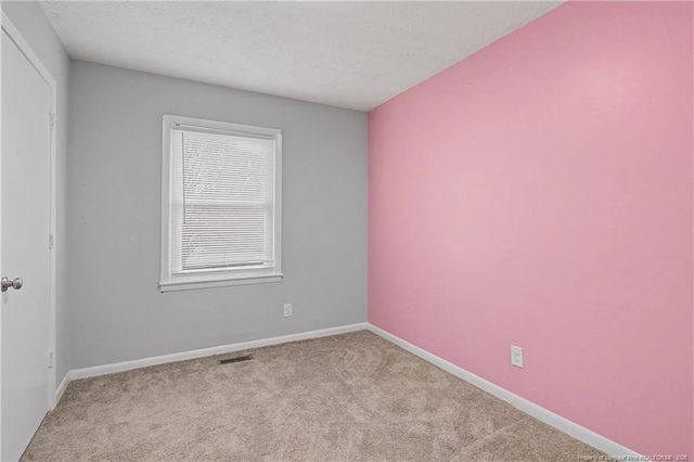 1931 Pumpkin Road, Fayetteville, NC 28304