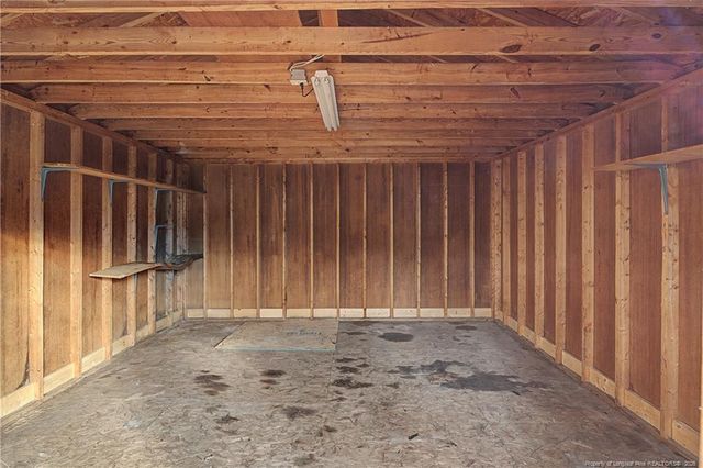 1931 Pumpkin Road, Fayetteville, NC 28304