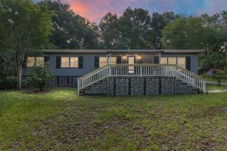171 NE 167TH COURT, Silver Springs, FL 34488