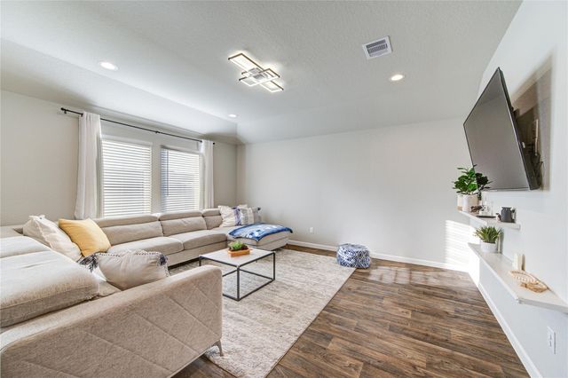 3350 Zephyr Park Lane, Katy, TX 77494