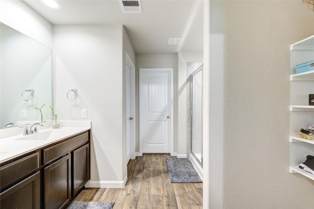 3350 Zephyr Park Lane, Katy, TX 77494