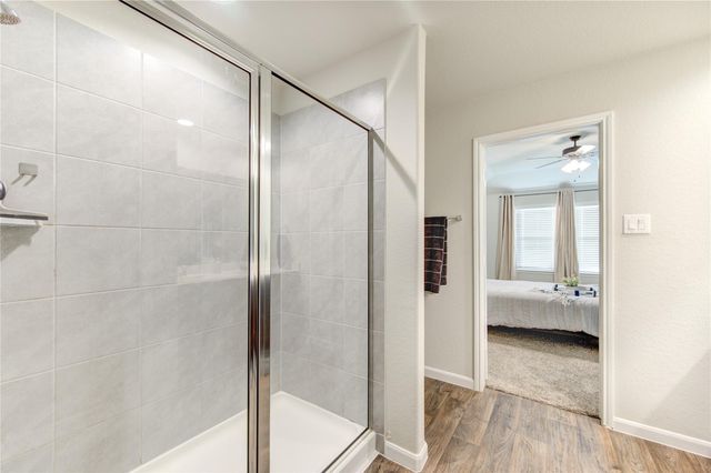 3350 Zephyr Park Lane, Katy, TX 77494