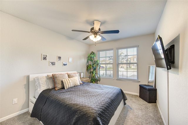 3350 Zephyr Park Lane, Katy, TX 77494