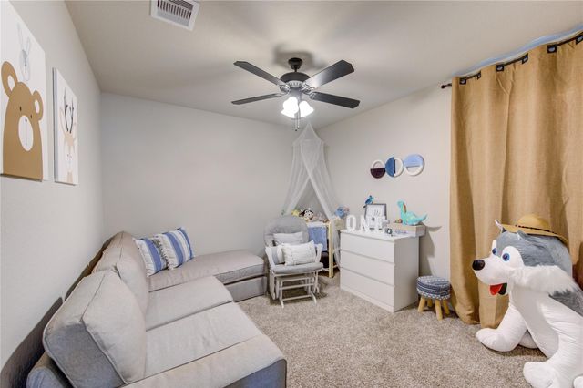 3350 Zephyr Park Lane, Katy, TX 77494