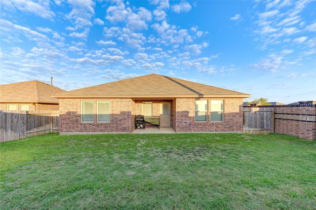 3350 Zephyr Park Lane, Katy, TX 77494
