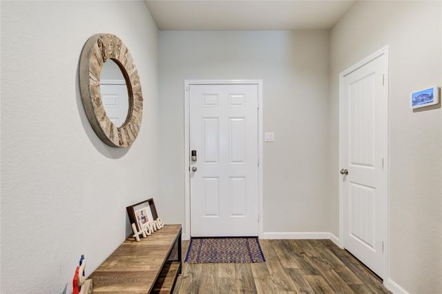 3350 Zephyr Park Lane, Katy, TX 77494