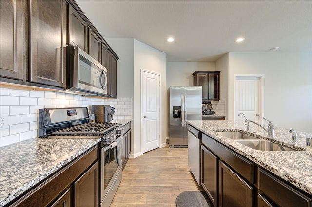 3350 Zephyr Park Lane, Katy, TX 77494