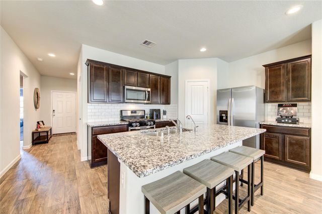 3350 Zephyr Park Lane, Katy, TX 77494