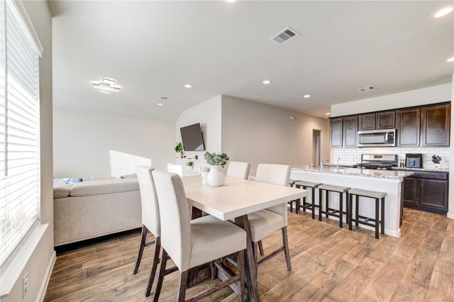 3350 Zephyr Park Lane, Katy, TX 77494