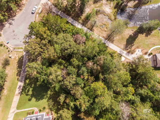 0 Charleston Court, Saraland, AL 36571