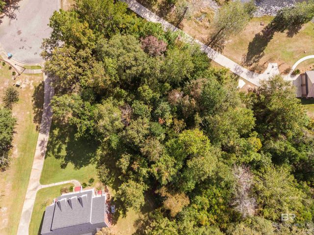 0 Charleston Court, Saraland, AL 36571