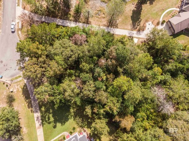 0 Charleston Court, Saraland, AL 36571
