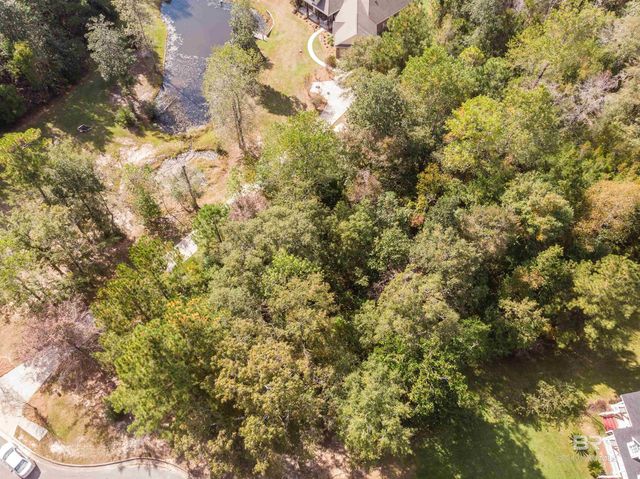 0 Charleston Court, Saraland, AL 36571