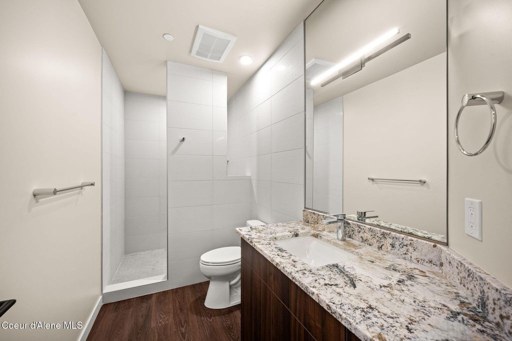 116 S 3RD ST, 903, Coeur d'Alene, ID 83814 photo 10