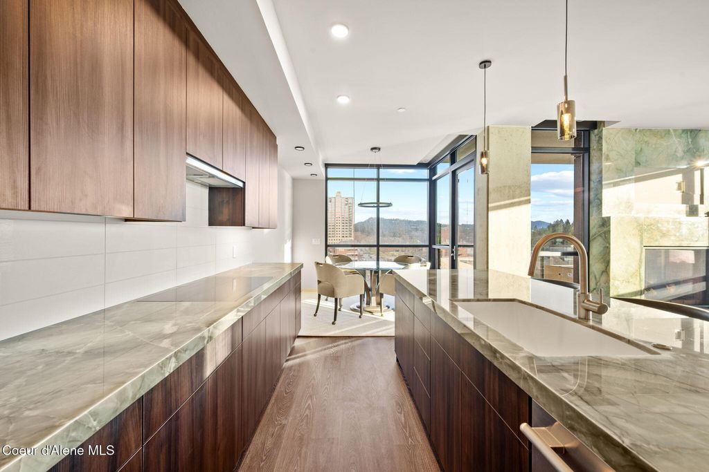 116 S 3RD ST, 903, Coeur d'Alene, ID 83814 photo 11