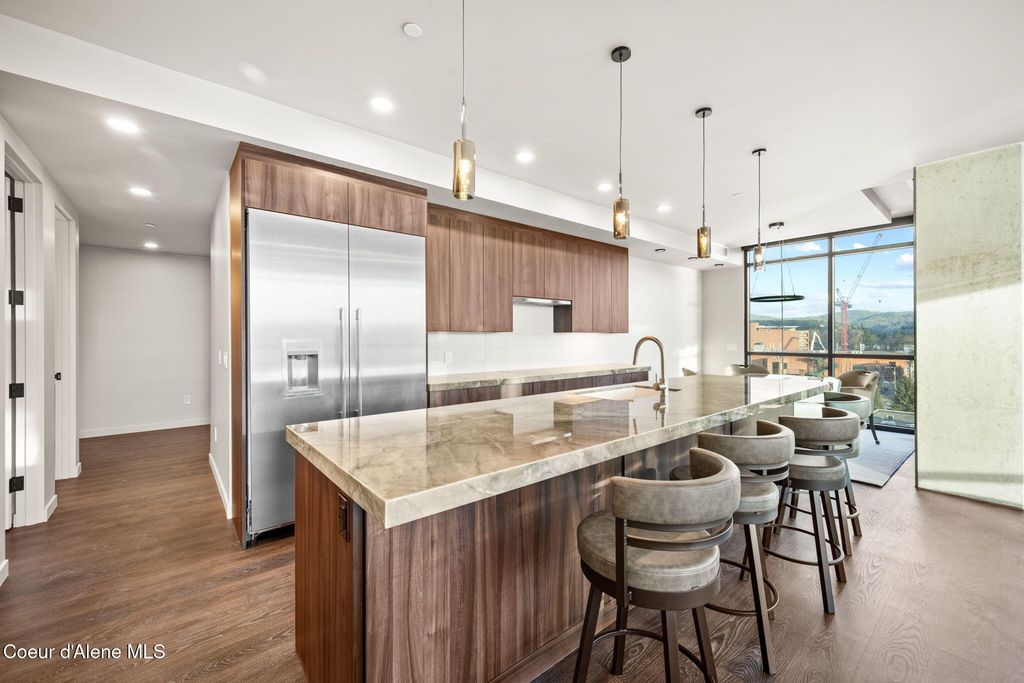 116 S 3RD ST, 903, Coeur d'Alene, ID 83814 photo 12