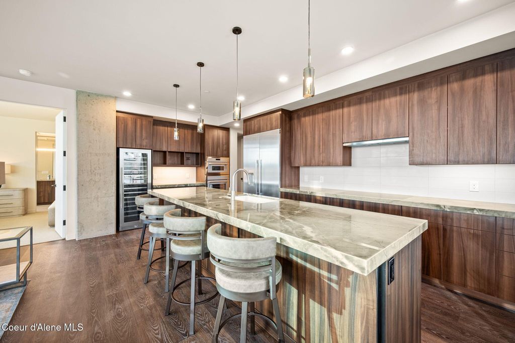 116 S 3RD ST, 903, Coeur d'Alene, ID 83814 photo 13