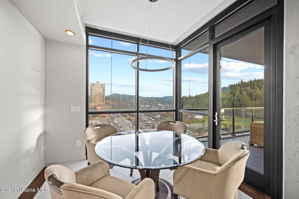 116 S 3RD ST, 903, Coeur d'Alene, ID 83814 photo 14