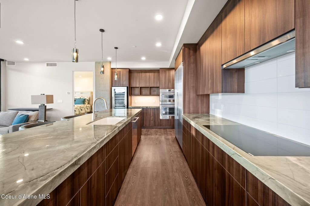 116 S 3RD ST, 903, Coeur d'Alene, ID 83814 photo 15