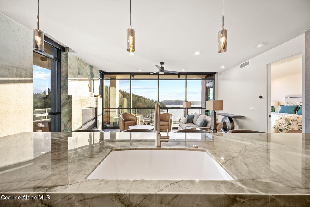 116 S 3RD ST, 903, Coeur d'Alene, ID 83814 photo 16