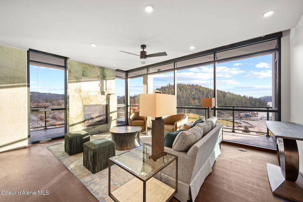 116 S 3RD ST, 903, Coeur d'Alene, ID 83814 photo 17