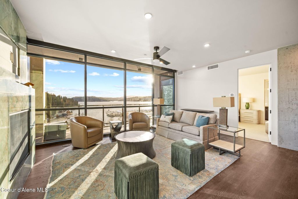 116 S 3RD ST, 903, Coeur d'Alene, ID 83814 photo 18