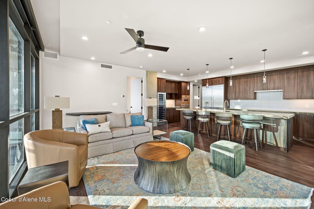 116 S 3RD ST, 903, Coeur d'Alene, ID 83814 photo 19
