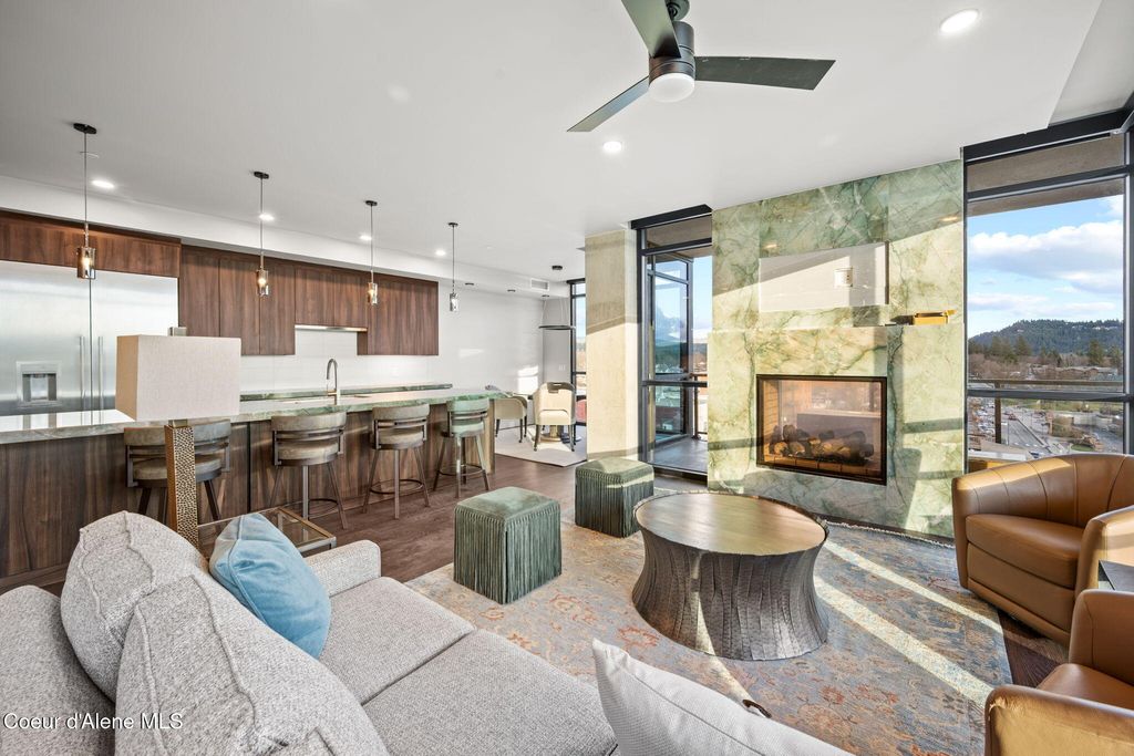 116 S 3RD ST, 903, Coeur d'Alene, ID 83814 photo 20