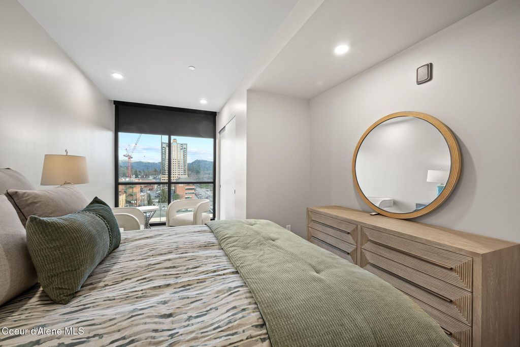 116 S 3RD ST, 903, Coeur d'Alene, ID 83814 photo 22