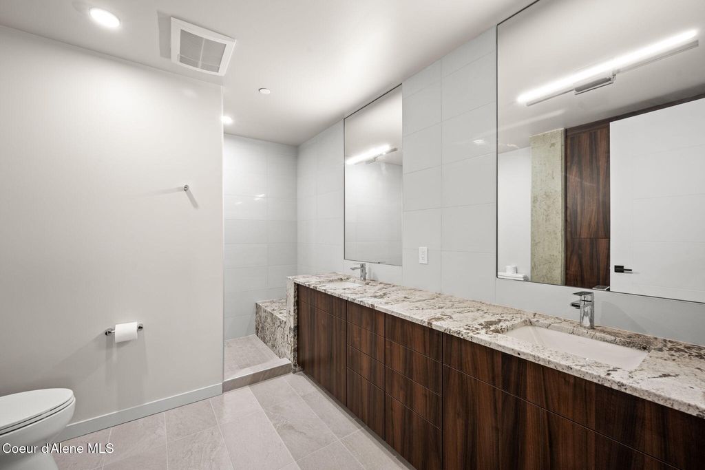 116 S 3RD ST, 903, Coeur d'Alene, ID 83814 photo 24