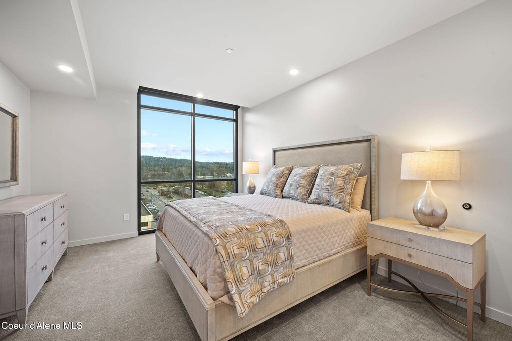 116 S 3RD ST, 903, Coeur d'Alene, ID 83814 photo 25
