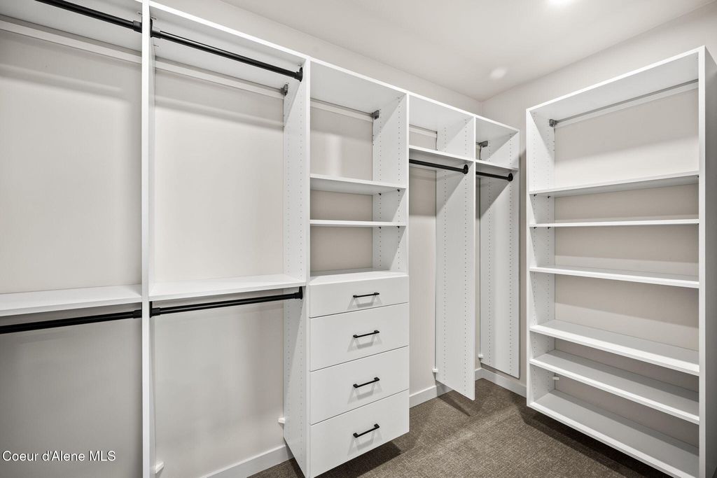 116 S 3RD ST, 903, Coeur d'Alene, ID 83814 photo 26