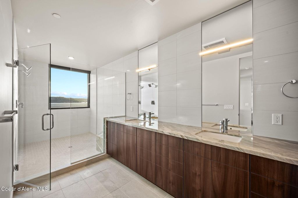 116 S 3RD ST, 903, Coeur d'Alene, ID 83814 photo 27