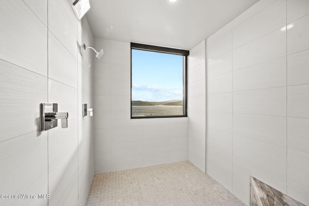 116 S 3RD ST, 903, Coeur d'Alene, ID 83814 photo 28