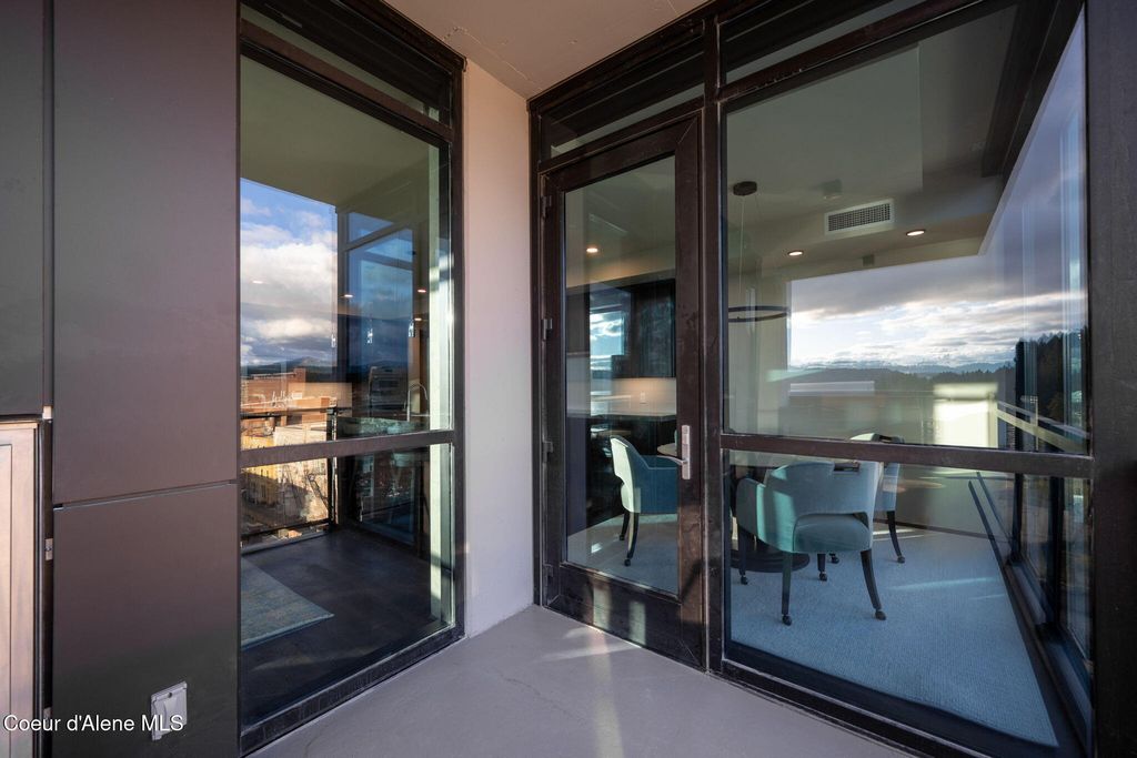 116 S 3RD ST, 903, Coeur d'Alene, ID 83814 photo 29