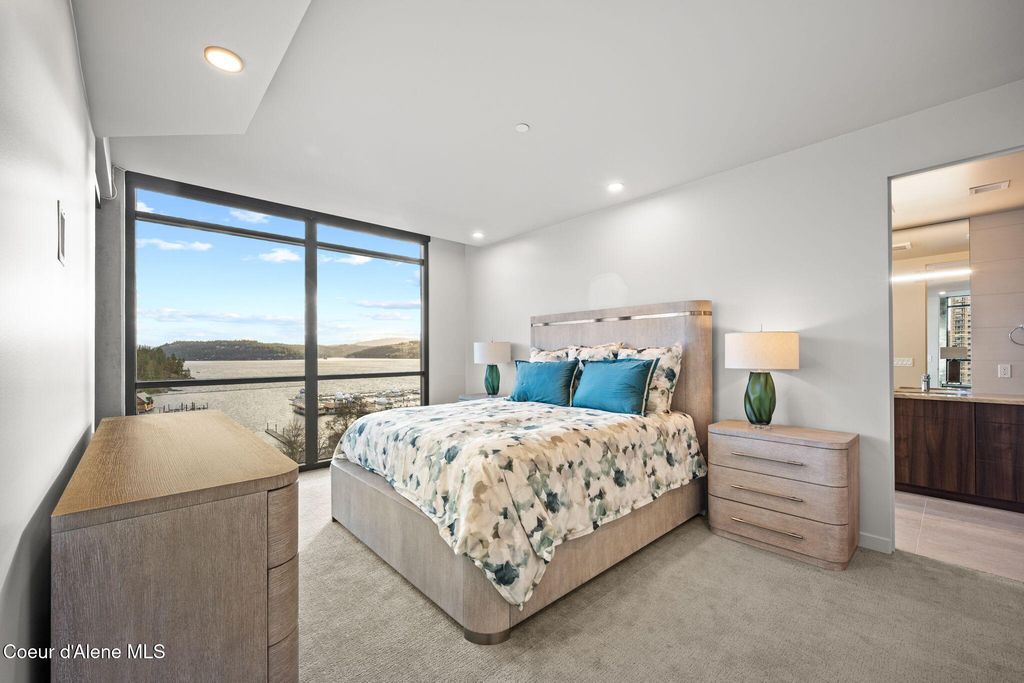 116 S 3RD ST, 903, Coeur d'Alene, ID 83814 photo 3