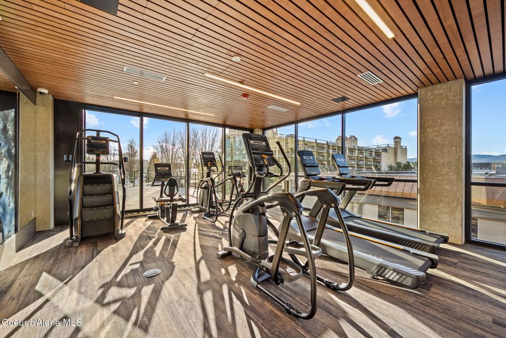 116 S 3RD ST, 903, Coeur d'Alene, ID 83814 photo 35