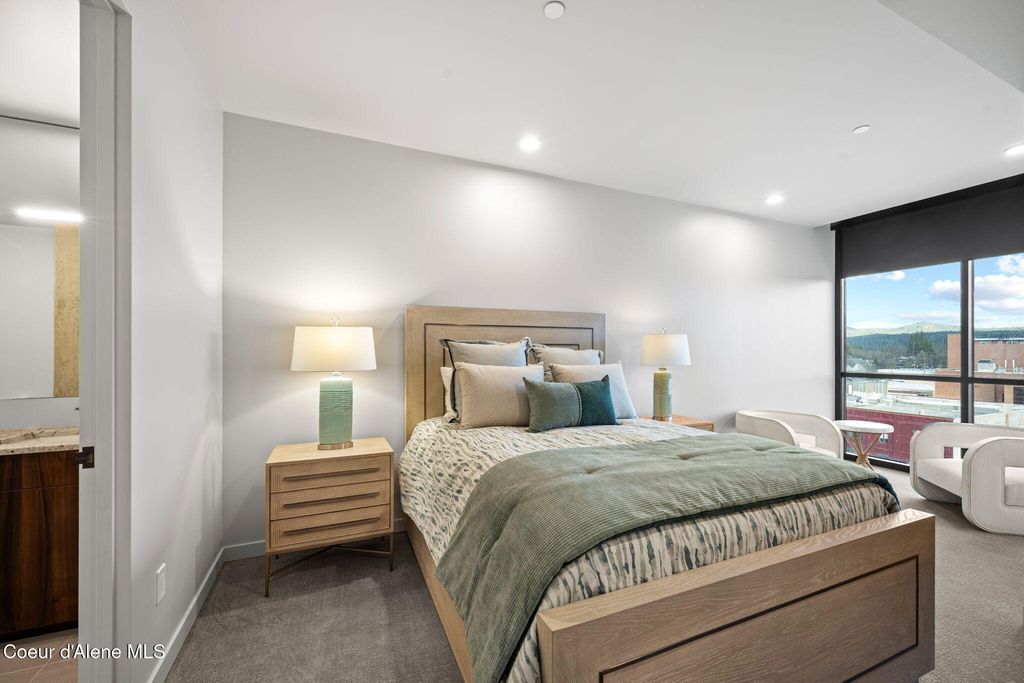 116 S 3RD ST, 903, Coeur d'Alene, ID 83814 photo 4