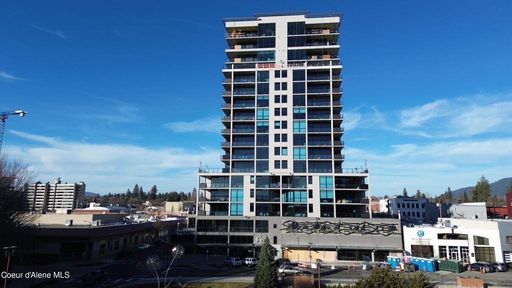 116 S 3RD ST, 903, Coeur d'Alene, ID 83814 photo 44