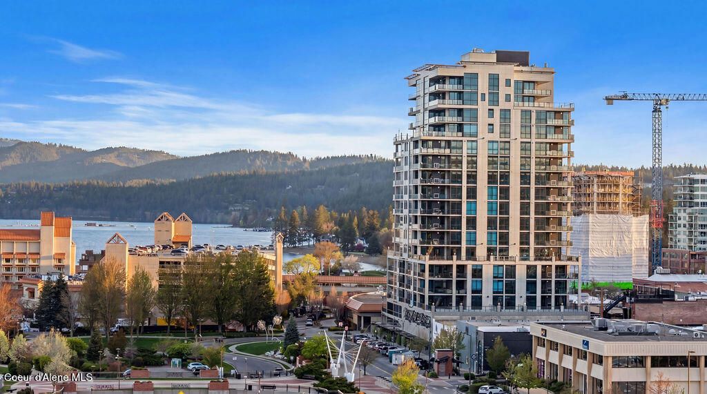 116 S 3RD ST, 903, Coeur d'Alene, ID 83814 photo 47