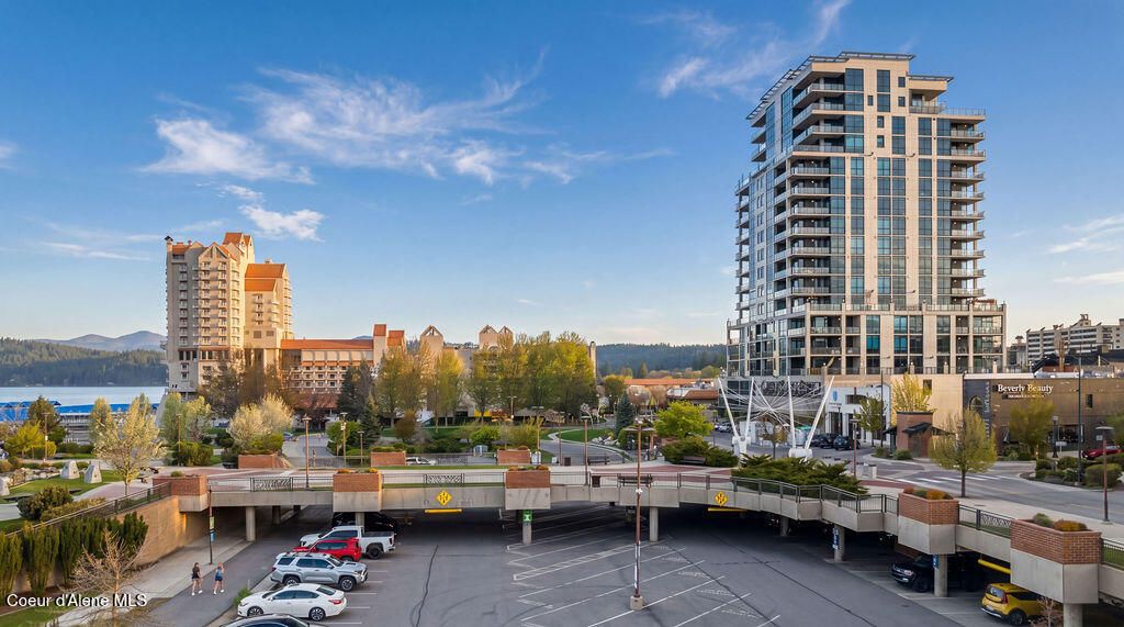 116 S 3RD ST, 903, Coeur d'Alene, ID 83814 photo 48